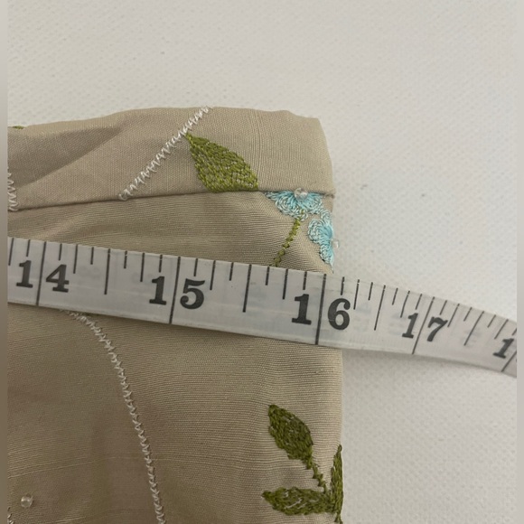 Silk Club Collection Pants - Picture 5 of 8